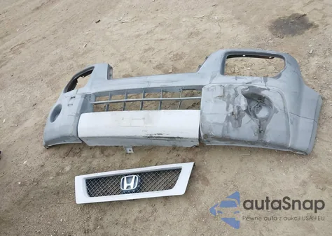 2005 Honda Element Lx z USA, uszkodzony, nr VIN 5J6YH28375L024060